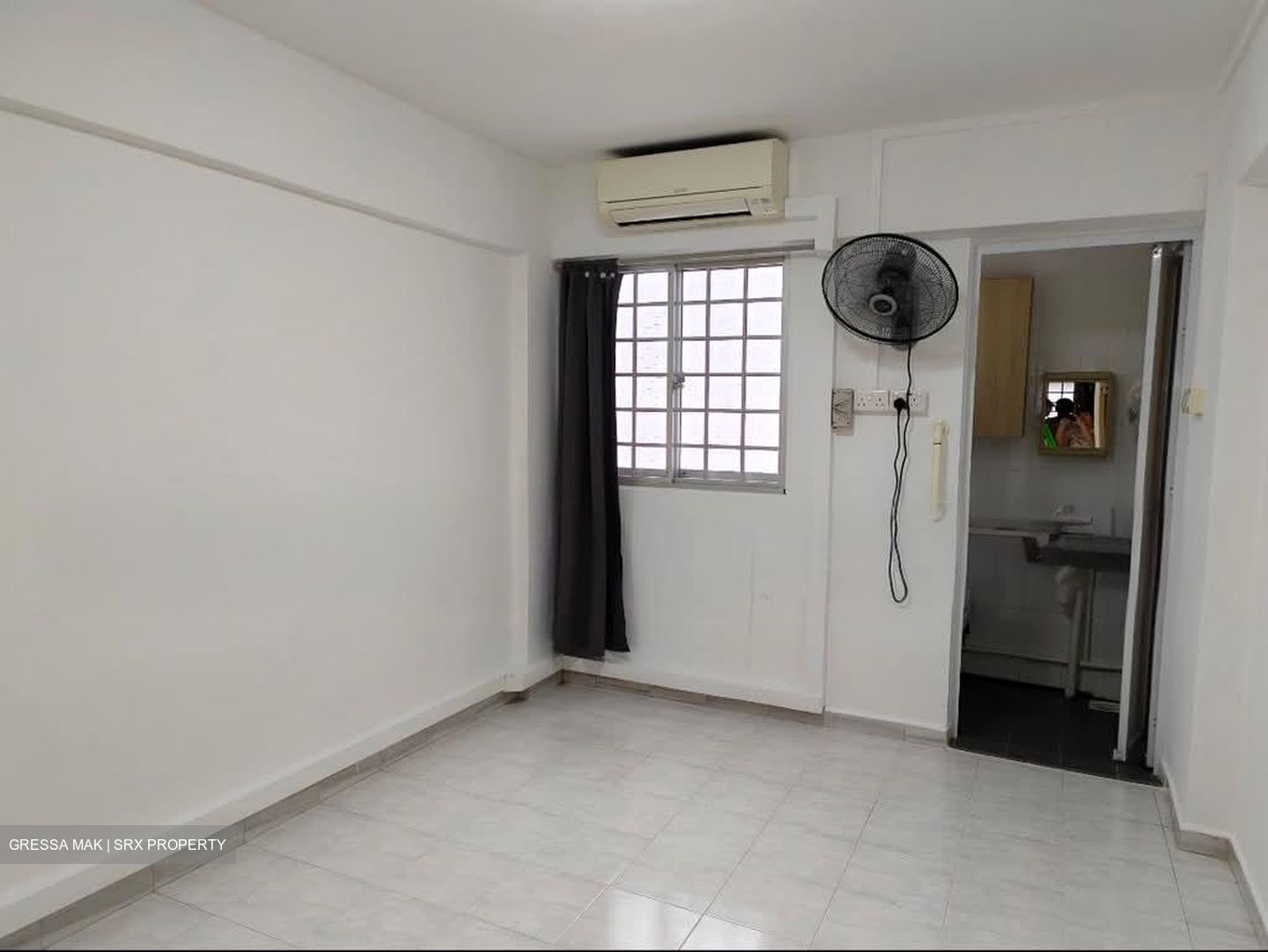 Blk 831 Tampines Palmwalk (Tampines), HDB 3 Rooms #531601341